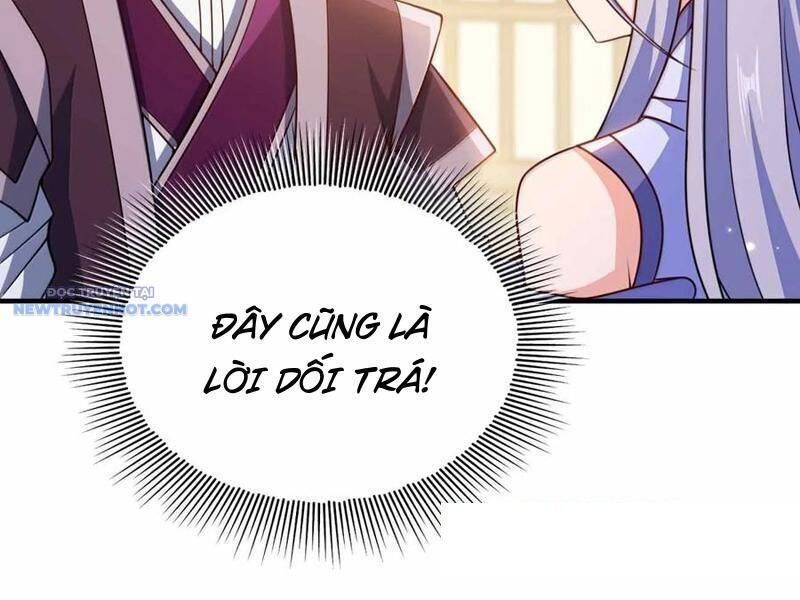 đọc truyện Nương Tử Nhà Ta Là Nữ Đế Chương 185 ảnh 67 tại Truyện Dạ Ký