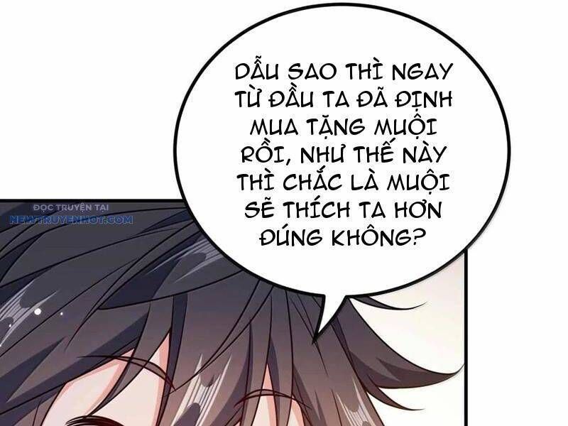 đọc truyện Nương Tử Nhà Ta Là Nữ Đế Chương 185 ảnh 68 tại Truyện Dạ Ký