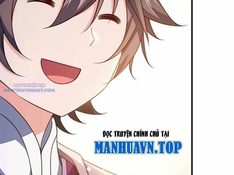 đọc truyện Nương Tử Nhà Ta Là Nữ Đế Chương 185 ảnh 69 tại Truyện Dạ Ký