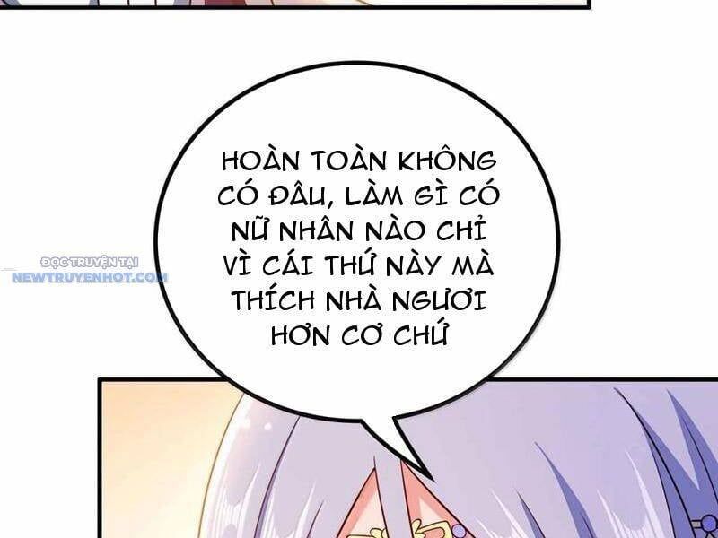 đọc truyện Nương Tử Nhà Ta Là Nữ Đế Chương 185 ảnh 70 tại Truyện Dạ Ký