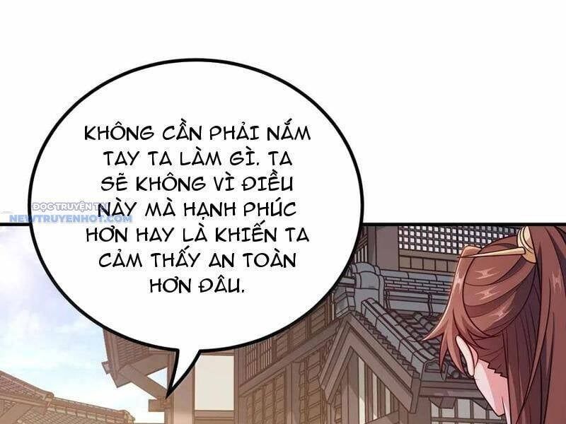 đọc truyện Nương Tử Nhà Ta Là Nữ Đế Chương 185 ảnh 73 tại Truyện Dạ Ký