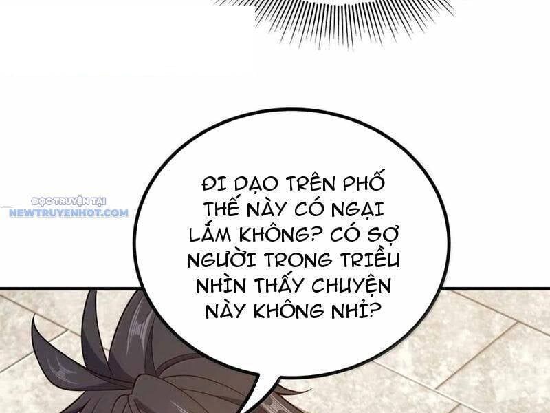 đọc truyện Nương Tử Nhà Ta Là Nữ Đế Chương 185 ảnh 75 tại Truyện Dạ Ký