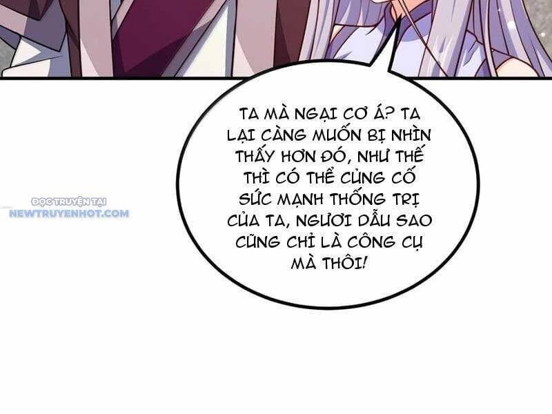 đọc truyện Nương Tử Nhà Ta Là Nữ Đế Chương 185 ảnh 77 tại Truyện Dạ Ký