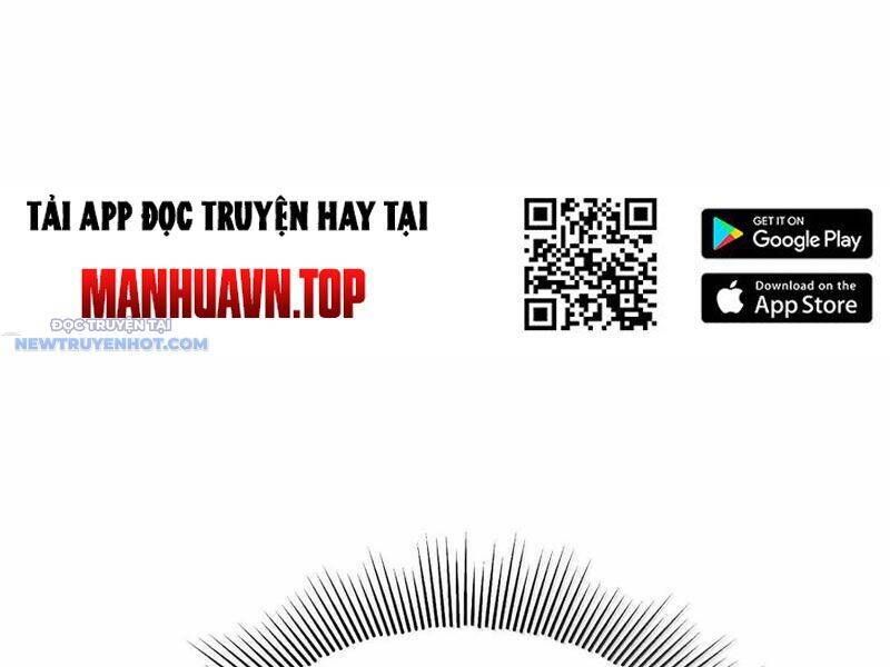 đọc truyện Nương Tử Nhà Ta Là Nữ Đế Chương 185 ảnh 80 tại Truyện Dạ Ký