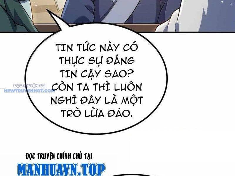 đọc truyện Nương Tử Nhà Ta Là Nữ Đế Chương 185 ảnh 9 tại Truyện Dạ Ký