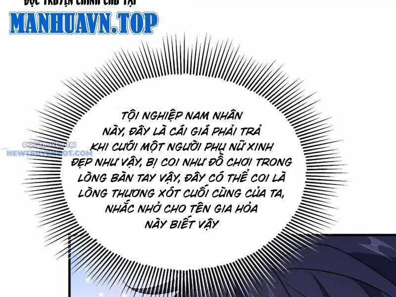 đọc truyện Nương Tử Nhà Ta Là Nữ Đế Chương 185 ảnh 83 tại Truyện Dạ Ký