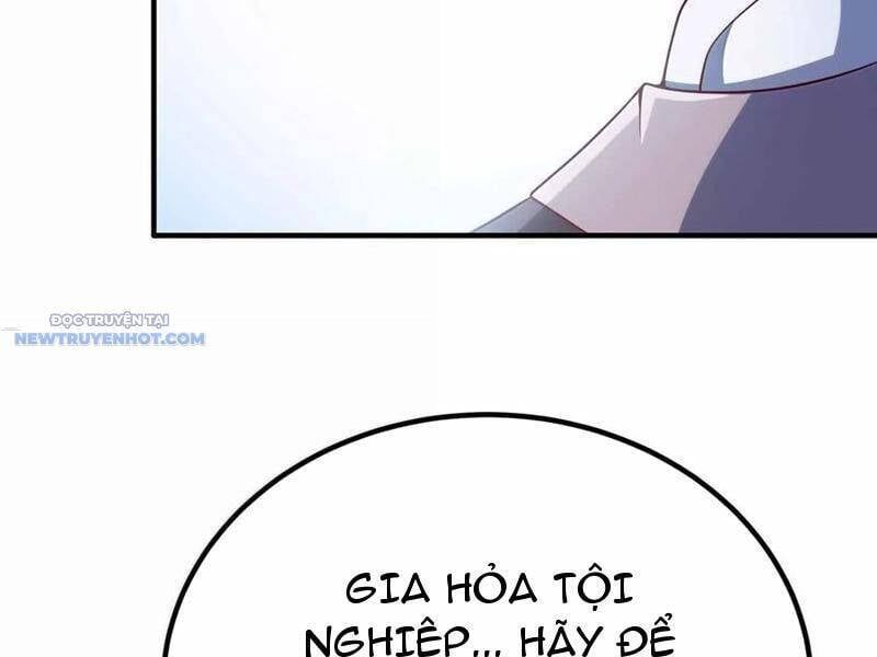 đọc truyện Nương Tử Nhà Ta Là Nữ Đế Chương 185 ảnh 85 tại Truyện Dạ Ký