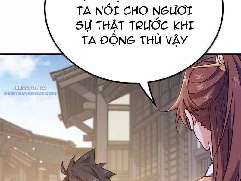 đọc truyện Nương Tử Nhà Ta Là Nữ Đế Chương 185 ảnh 86 tại Truyện Dạ Ký
