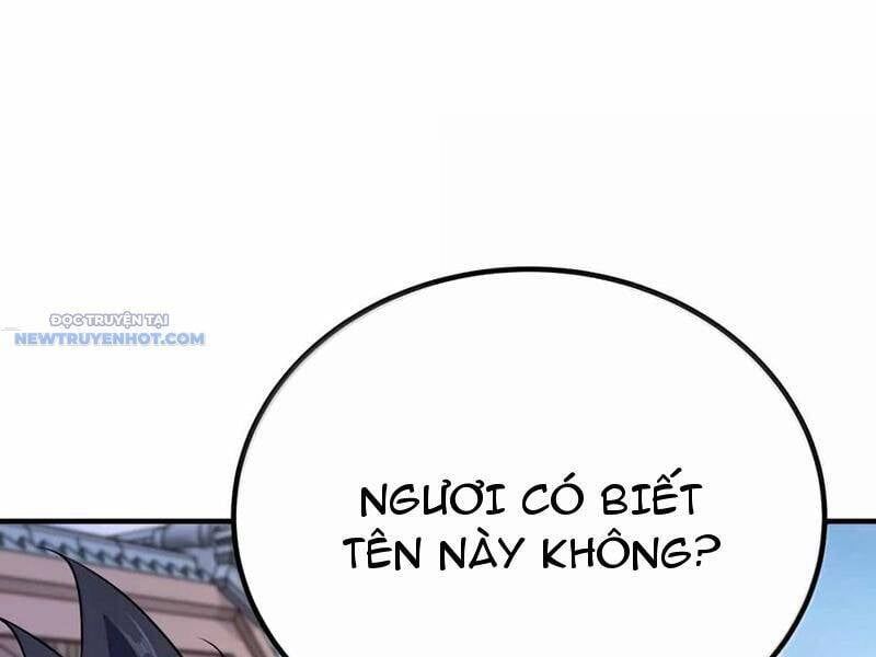 đọc truyện Nương Tử Nhà Ta Là Nữ Đế Chương 185 ảnh 88 tại Truyện Dạ Ký