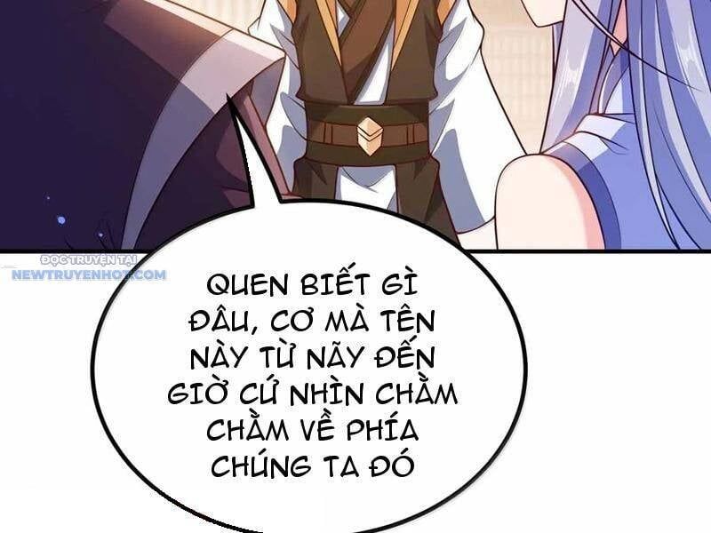 đọc truyện Nương Tử Nhà Ta Là Nữ Đế Chương 185 ảnh 90 tại Truyện Dạ Ký