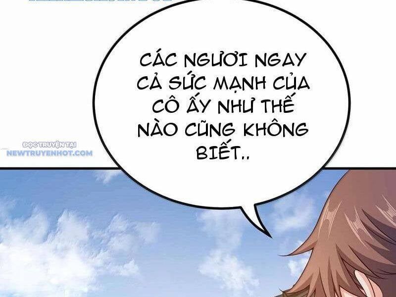 đọc truyện Nương Tử Nhà Ta Là Nữ Đế Chương 185 ảnh 10 tại Truyện Dạ Ký
