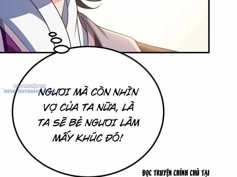 đọc truyện Nương Tử Nhà Ta Là Nữ Đế Chương 185 ảnh 93 tại Truyện Dạ Ký
