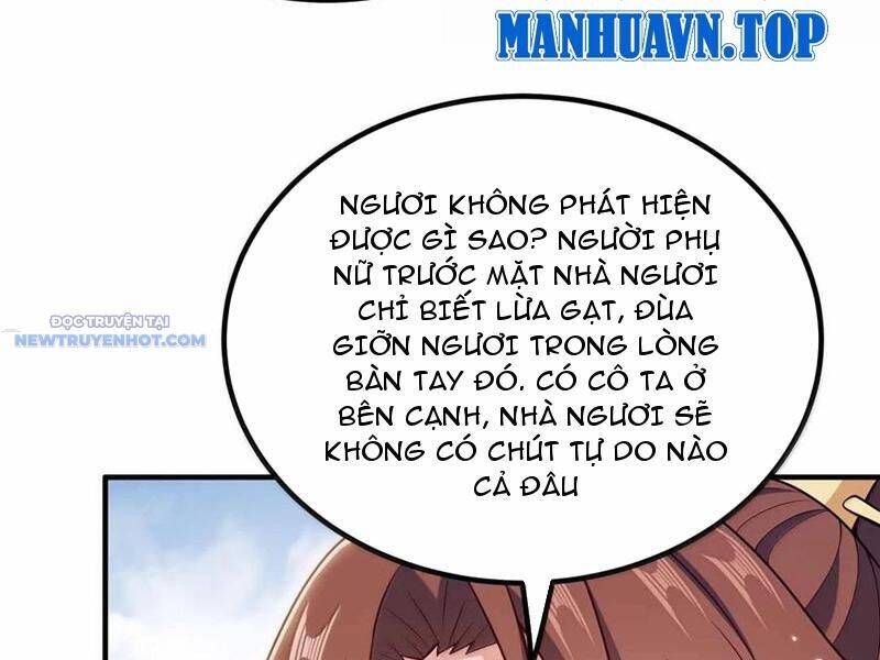 đọc truyện Nương Tử Nhà Ta Là Nữ Đế Chương 185 ảnh 94 tại Truyện Dạ Ký
