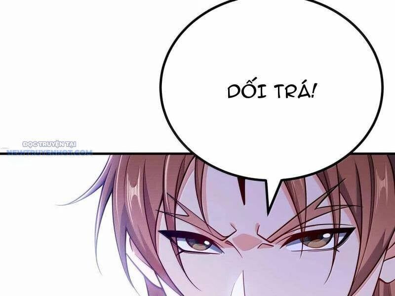 đọc truyện Nương Tử Nhà Ta Là Nữ Đế Chương 185 ảnh 100 tại Truyện Dạ Ký