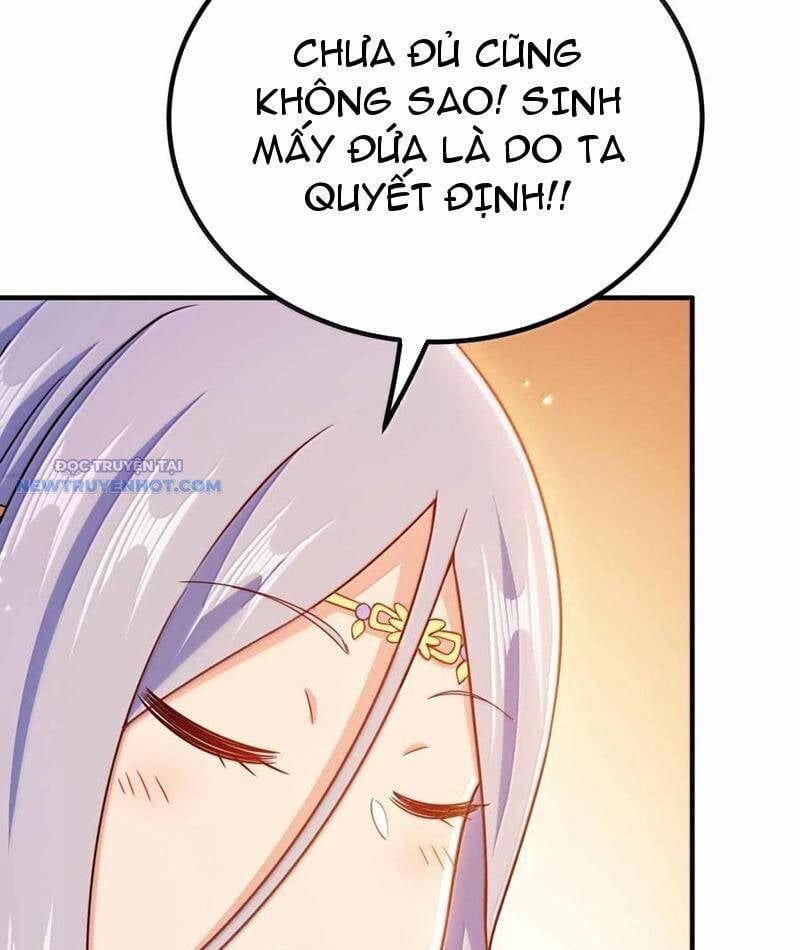 đọc truyện Nương Tử Nhà Ta Là Nữ Đế Chương 186 ảnh 38 tại Truyện Dạ Ký