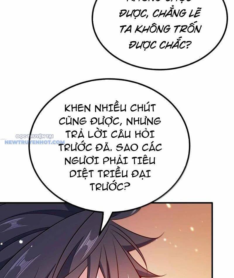 đọc truyện Nương Tử Nhà Ta Là Nữ Đế Chương 186 ảnh 61 tại Truyện Dạ Ký