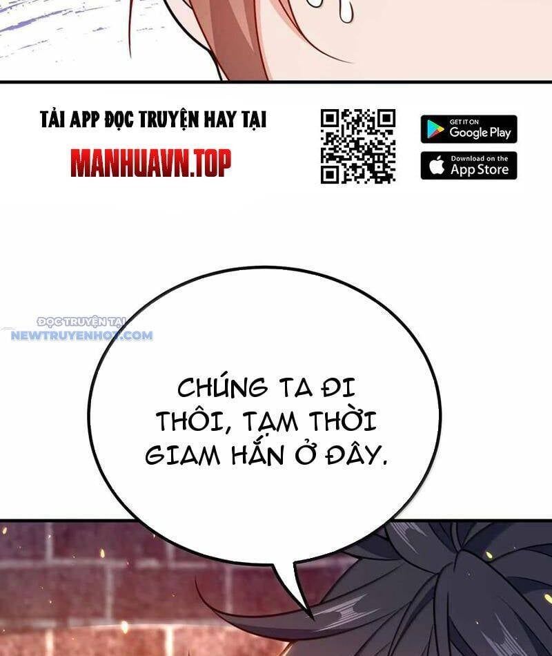 đọc truyện Nương Tử Nhà Ta Là Nữ Đế Chương 186 ảnh 69 tại Truyện Dạ Ký