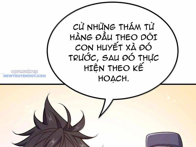 đọc truyện Nương Tử Nhà Ta Là Nữ Đế Chương 187 ảnh 102 tại Truyện Dạ Ký