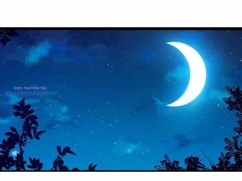 đọc truyện Nương Tử Nhà Ta Là Nữ Đế Chương 187 ảnh 105 tại Truyện Dạ Ký