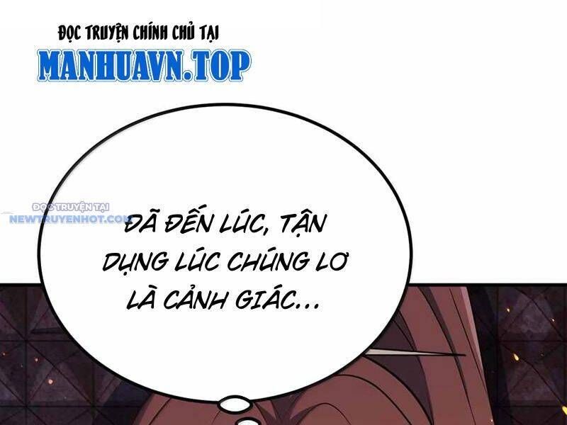 đọc truyện Nương Tử Nhà Ta Là Nữ Đế Chương 187 ảnh 114 tại Truyện Dạ Ký