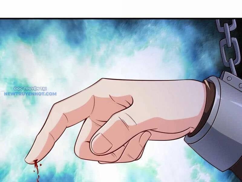đọc truyện Nương Tử Nhà Ta Là Nữ Đế Chương 187 ảnh 117 tại Truyện Dạ Ký