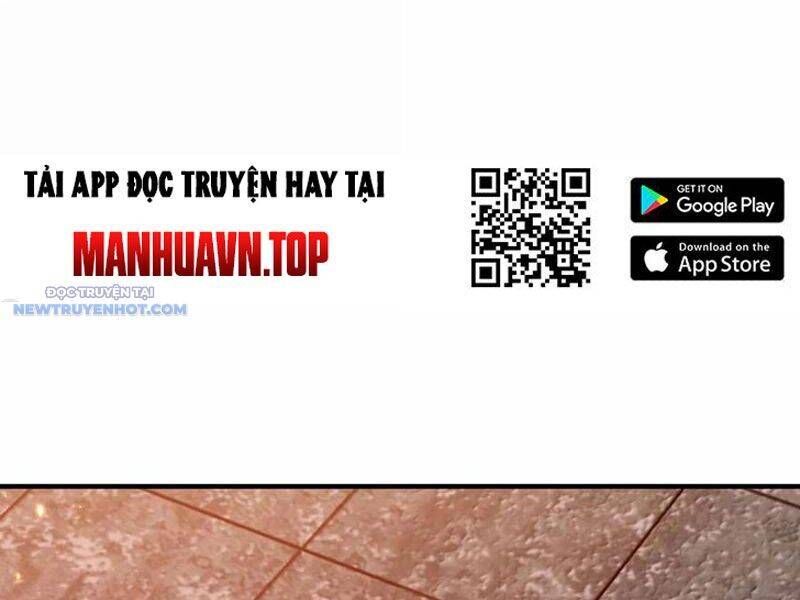 đọc truyện Nương Tử Nhà Ta Là Nữ Đế Chương 187 ảnh 120 tại Truyện Dạ Ký