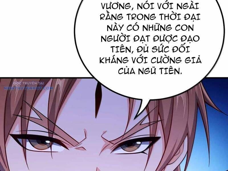 đọc truyện Nương Tử Nhà Ta Là Nữ Đế Chương 187 ảnh 123 tại Truyện Dạ Ký