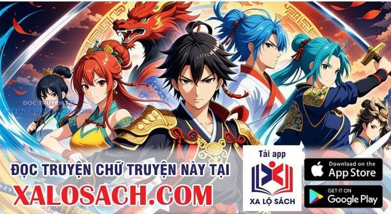 đọc truyện Nương Tử Nhà Ta Là Nữ Đế Chương 187 ảnh 125 tại Truyện Dạ Ký