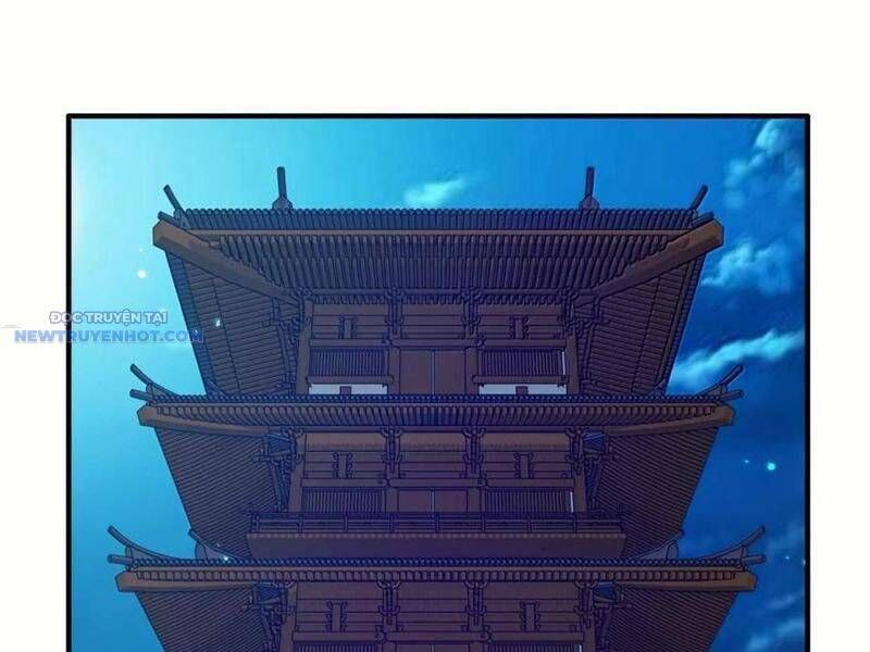 đọc truyện Nương Tử Nhà Ta Là Nữ Đế Chương 187 ảnh 15 tại Truyện Dạ Ký