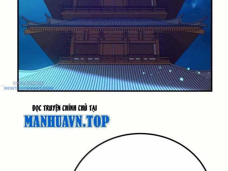 đọc truyện Nương Tử Nhà Ta Là Nữ Đế Chương 187 ảnh 16 tại Truyện Dạ Ký
