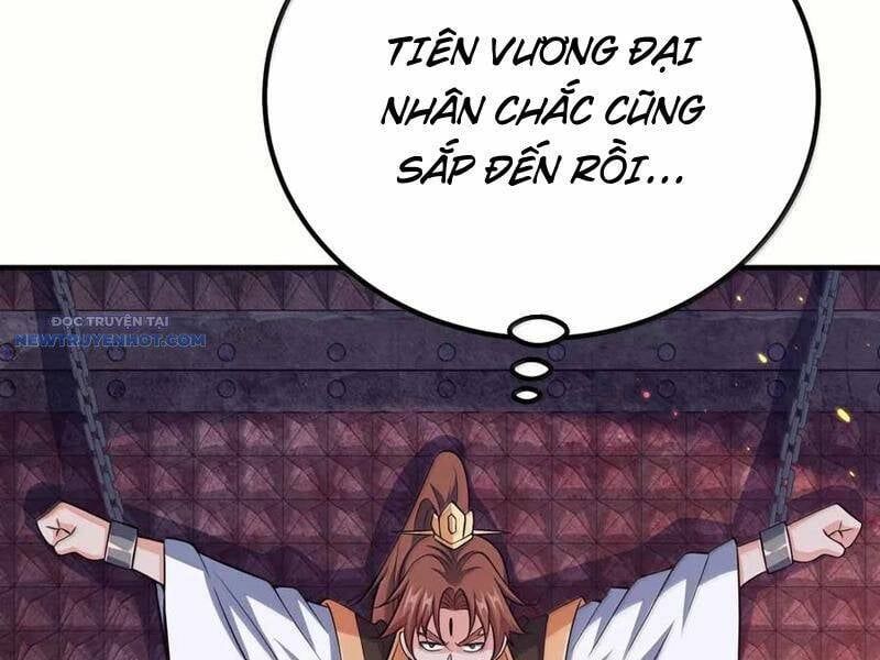 đọc truyện Nương Tử Nhà Ta Là Nữ Đế Chương 187 ảnh 17 tại Truyện Dạ Ký