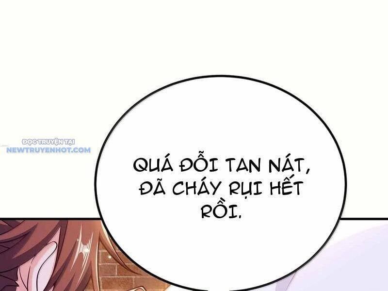 đọc truyện Nương Tử Nhà Ta Là Nữ Đế Chương 187 ảnh 19 tại Truyện Dạ Ký