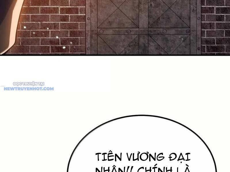 đọc truyện Nương Tử Nhà Ta Là Nữ Đế Chương 187 ảnh 21 tại Truyện Dạ Ký