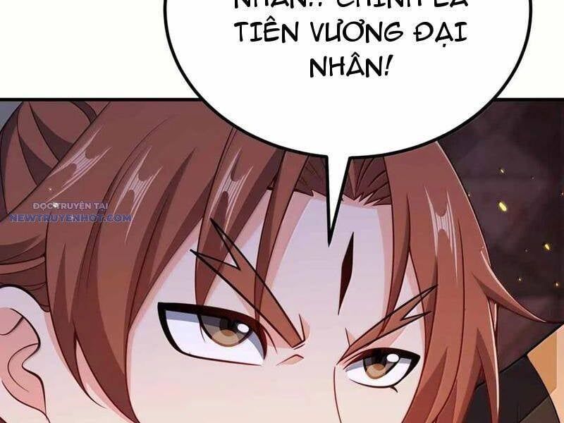 đọc truyện Nương Tử Nhà Ta Là Nữ Đế Chương 187 ảnh 22 tại Truyện Dạ Ký