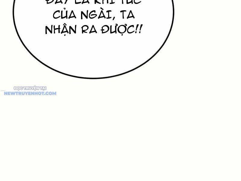 đọc truyện Nương Tử Nhà Ta Là Nữ Đế Chương 187 ảnh 24 tại Truyện Dạ Ký