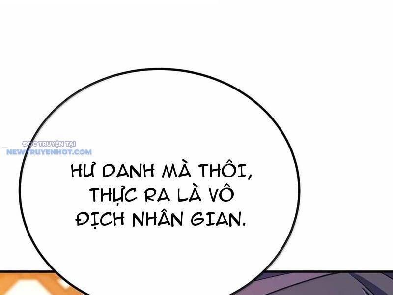 đọc truyện Nương Tử Nhà Ta Là Nữ Đế Chương 187 ảnh 30 tại Truyện Dạ Ký