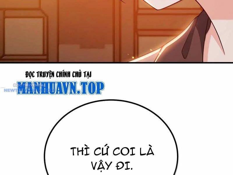 đọc truyện Nương Tử Nhà Ta Là Nữ Đế Chương 187 ảnh 32 tại Truyện Dạ Ký