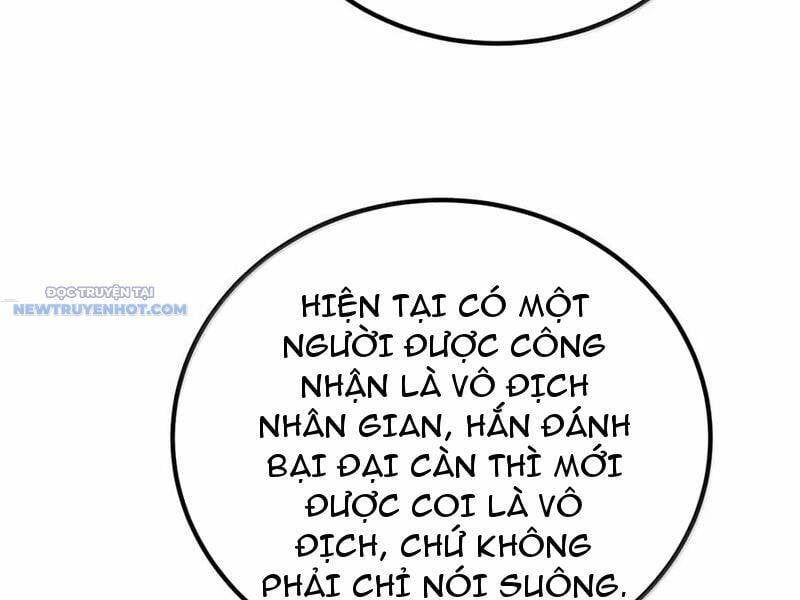 đọc truyện Nương Tử Nhà Ta Là Nữ Đế Chương 187 ảnh 35 tại Truyện Dạ Ký