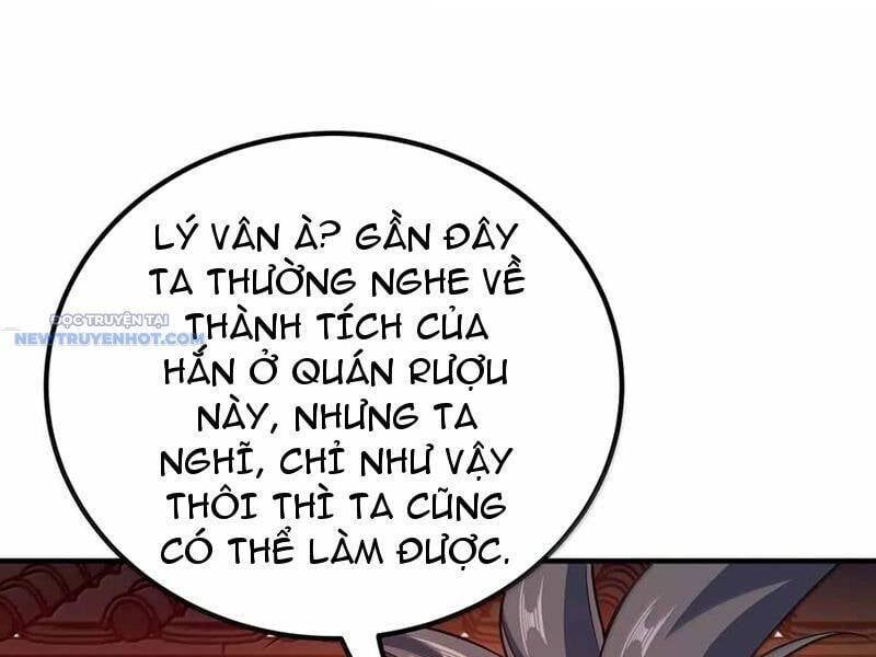 đọc truyện Nương Tử Nhà Ta Là Nữ Đế Chương 187 ảnh 38 tại Truyện Dạ Ký