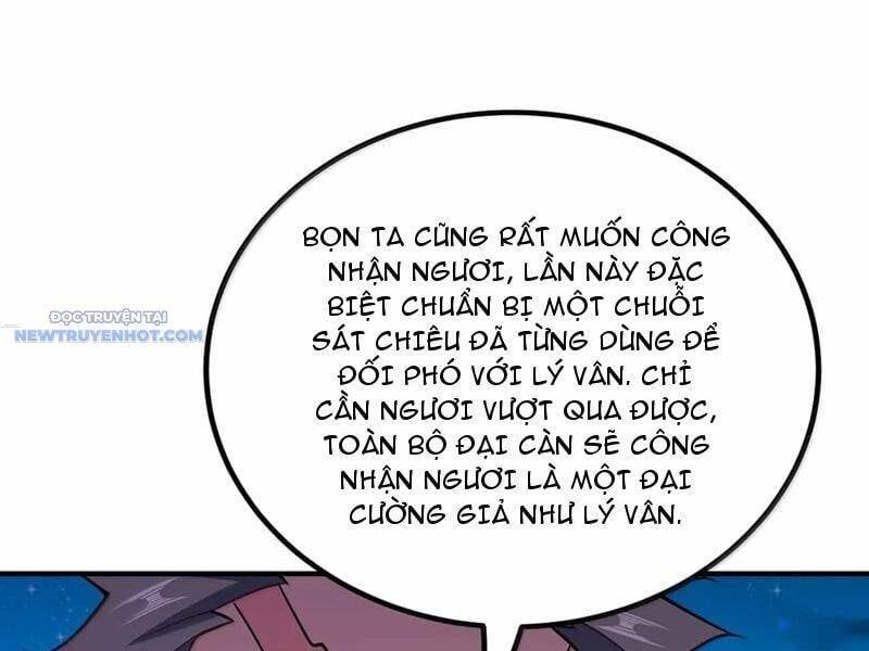 đọc truyện Nương Tử Nhà Ta Là Nữ Đế Chương 187 ảnh 41 tại Truyện Dạ Ký