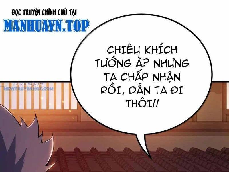 đọc truyện Nương Tử Nhà Ta Là Nữ Đế Chương 187 ảnh 44 tại Truyện Dạ Ký