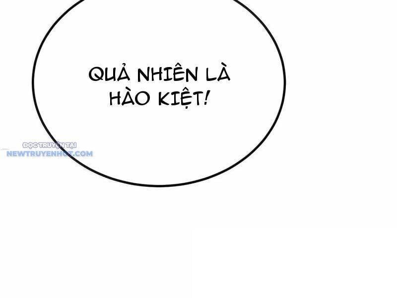 đọc truyện Nương Tử Nhà Ta Là Nữ Đế Chương 187 ảnh 47 tại Truyện Dạ Ký