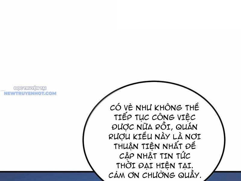 đọc truyện Nương Tử Nhà Ta Là Nữ Đế Chương 187 ảnh 48 tại Truyện Dạ Ký