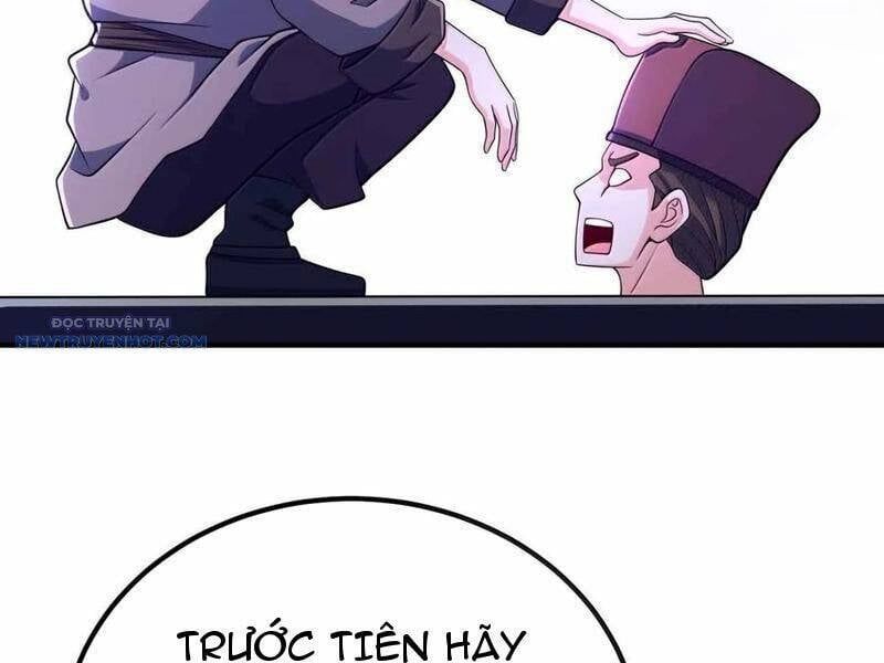 đọc truyện Nương Tử Nhà Ta Là Nữ Đế Chương 187 ảnh 50 tại Truyện Dạ Ký