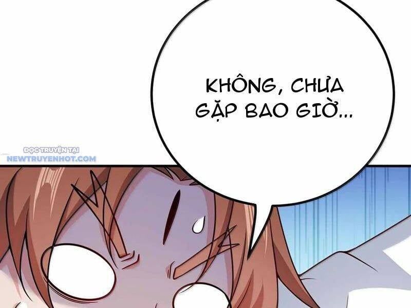 đọc truyện Nương Tử Nhà Ta Là Nữ Đế Chương 187 ảnh 6 tại Truyện Dạ Ký