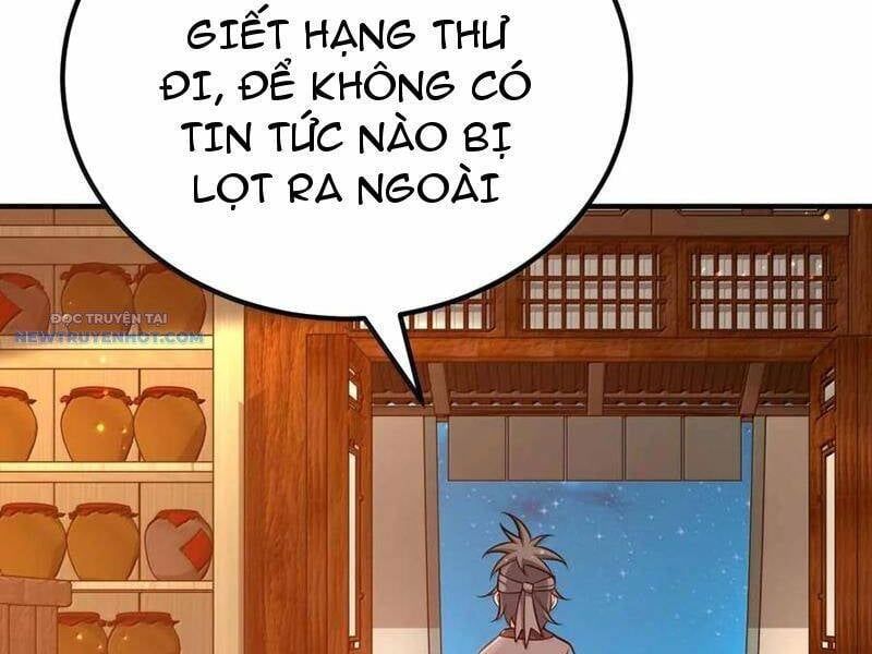đọc truyện Nương Tử Nhà Ta Là Nữ Đế Chương 187 ảnh 51 tại Truyện Dạ Ký