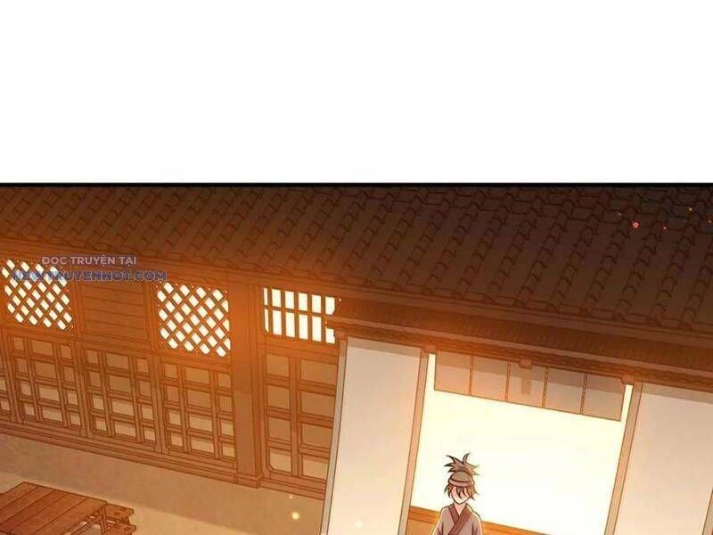 đọc truyện Nương Tử Nhà Ta Là Nữ Đế Chương 187 ảnh 55 tại Truyện Dạ Ký