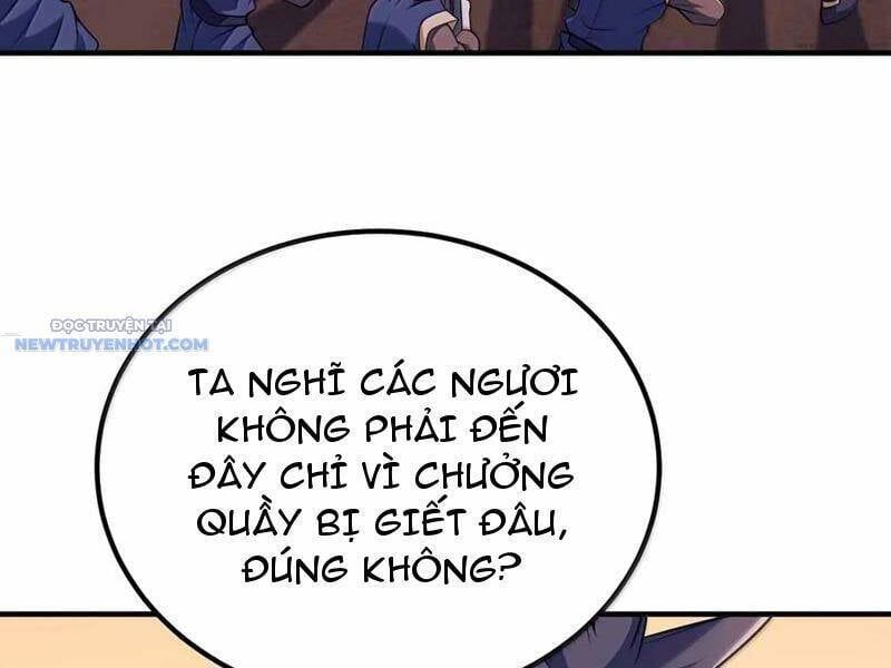 đọc truyện Nương Tử Nhà Ta Là Nữ Đế Chương 187 ảnh 57 tại Truyện Dạ Ký