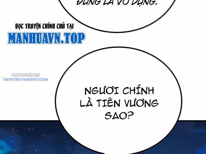 đọc truyện Nương Tử Nhà Ta Là Nữ Đế Chương 187 ảnh 60 tại Truyện Dạ Ký