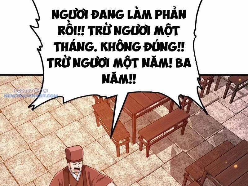 đọc truyện Nương Tử Nhà Ta Là Nữ Đế Chương 187 ảnh 66 tại Truyện Dạ Ký